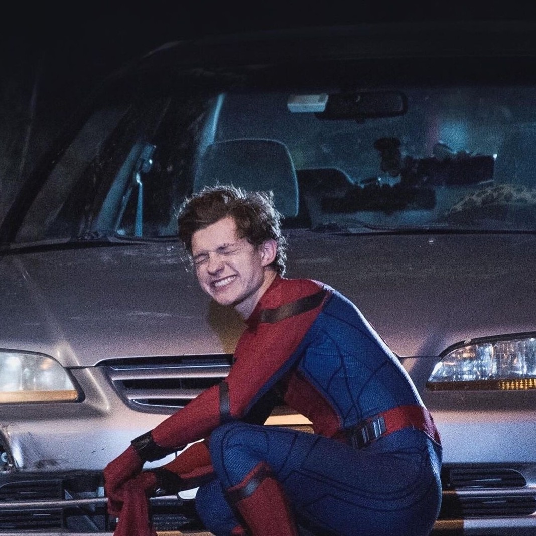 GyuJin Cheon's Profile